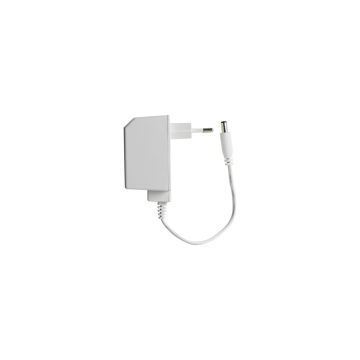 Markslojd TRANSFORMER 980388 zasilacz IP20