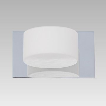 Prezent EPICCA 981 kinkiet 1x33W/G9 IP20