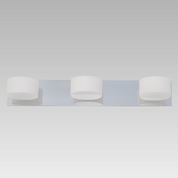 Prezent EPICCA 983 kinkiet 3x33W/G9 IP20