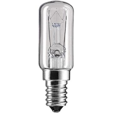 Prezent OTHERS BULBS 6046 BULB żarówka 10W/E14