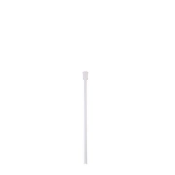 Antigo Alha 9138 lampa sufitowa 1x40W/G9 IP20