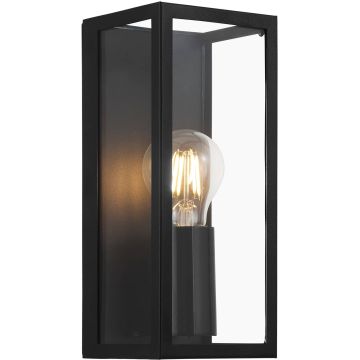 Eglo AMEZOLA 99123 kinkiet 1x60W/E27 IP44 