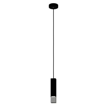 Eglo BUTRANO 99697 lampa wisząca 1x4,5W/GU10 IP20