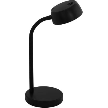 Eglo CABALES 99335 lampka biurkowa 1x4,5W/LED IP20 3000K