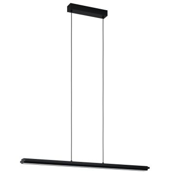 Eglo CAMBULOS 99599 lampa liniowa 2x17W/LED 3000K IP20