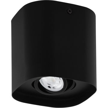 Eglo CAMINALES-Z 99673 downlight natynkowy 1X5W/GU10