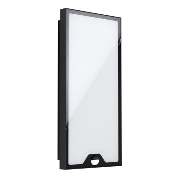 Eglo CASAZZA 99521 kinkiet 1x16W/LED 3000K IP44