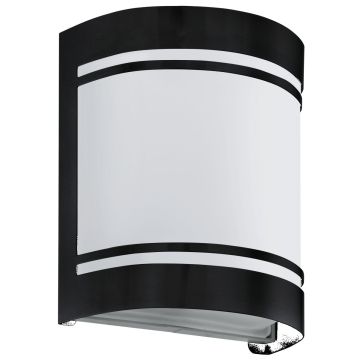 Eglo CERNO 99565 kinkiet 1x40W/E27 IP44