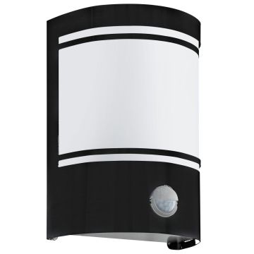 Eglo CERNO 99566 kinkiet 1x40W/E27 IP44