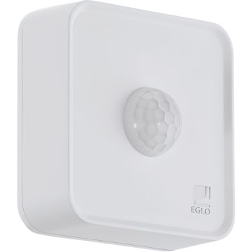 Eglo CONNECT-Z SENSOR 99106 czujnik ruchu IP44