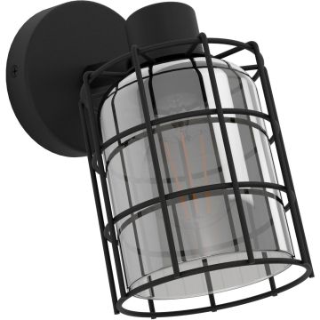 Eglo CONSACA 99711 spot 1X28W/E27 IP20