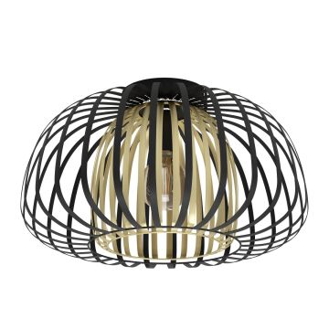 Eglo ENCINITOS 99664 plafon sufitowy 1x40W/E27 IP20