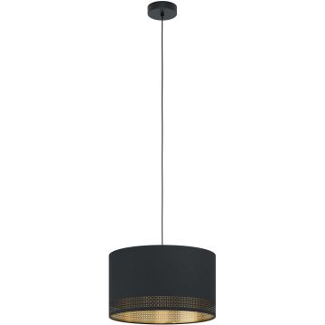 Eglo ESTEPERRA 99273 lampa wisząca 1x40W/E27 IP20 