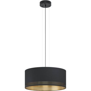 Eglo ESTEPERRA 99274 lampa wisząca 3x40W/E27 IP20 