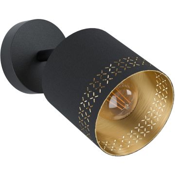 Eglo ESTEPERRA 99276 kinkiet 1x28W/E27 IP20 