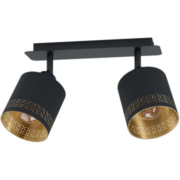 Eglo ESTEPERRA 99277 spot 2x28W/E27 IP20 