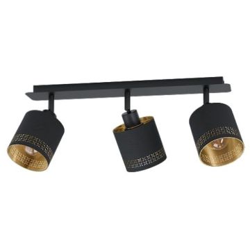 Eglo ESTEPERRA 99278 spot 3x28W/E27 IP20 