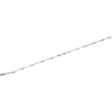 Eglo FLEXIBLE STRIPE 99722 taśma LED 5X4,6W/LED 2700-6500K 2400lm IP20