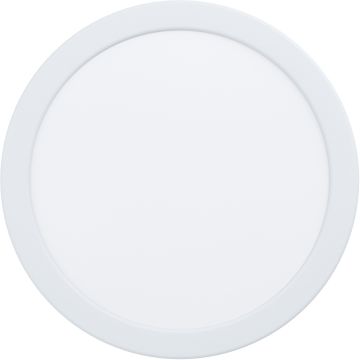 Eglo FUEVA 5 99134 downlight wpuszczany 3000K 2000lm IP20