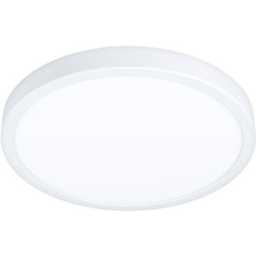 Eglo FUEVA 5 99265 plafon sufitowy 1x20W/LED IP44 3000K