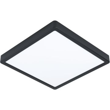 Eglo FUEVA 5 99271 plafon sufitowy 1x20W/LED IP44 3000K