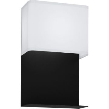 Eglo GALDAKAO 99069 kinkiet 1x5,4W/LED IP20 3000K