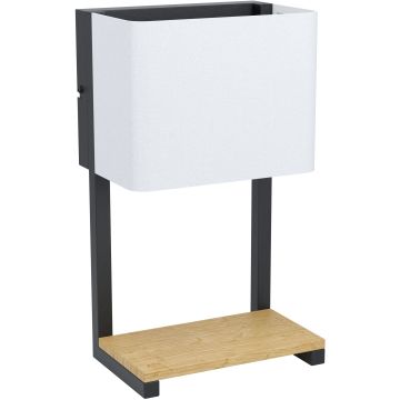 Eglo GALDAKAO 99126 kinkiet 1x5,4W/LED IP20 3000K