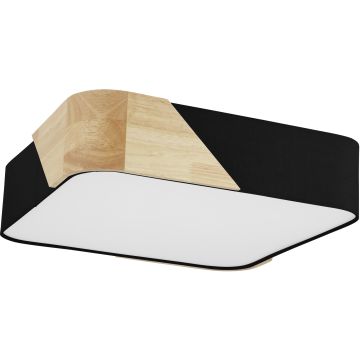 Eglo GRIMALDINO 99389 plafon sufitowy 2X28W/E27