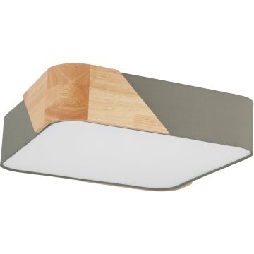 Eglo GRIMALDINO 99462 plafon sufitowy 2X28W/E27