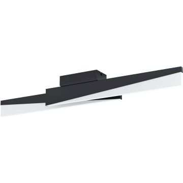 Eglo ISIDRO 99561 lampa sufitowa 2X11W/LED 3000K 2700lm IP20