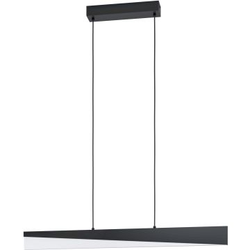 Eglo ISIDRO 99562 lampa wisząca 3000K 3850lm IP20