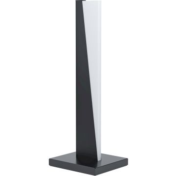 Eglo ISIDRO 99564 lampka stołowa 3000K 1050lm IP20
