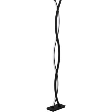 Eglo LASANA 3 99319 lampa podłogowa 1x32W/LED IP20 3000K