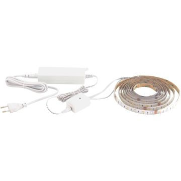 Eglo LED STRIPE-Z 99687 taśma LED 8X3W/LED 2700-6500K 2640lm IP20