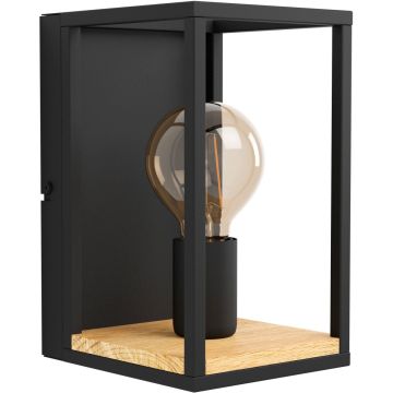 Eglo LIBERTAD 99796 kinkiet 1X40W/E27 IP20