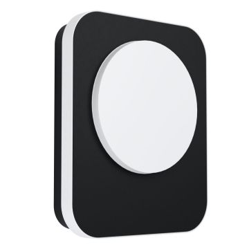 Eglo MADRIZ 99583 kinkiet 2x3,6W/LED 3000K IP44