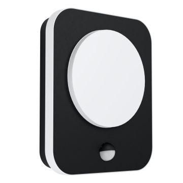 Eglo MADRIZ 99584 kinkiet 2x3,6W/LED 3000K IP44