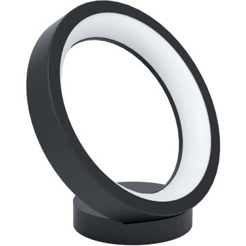 Eglo MARGHERA-C 99029 lampka stołowa 1x16W/LED IP20 2700-6500K