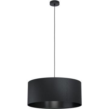 Eglo MASERLO 1 99043 lampa wisząca 1x60W/E27 IP20 