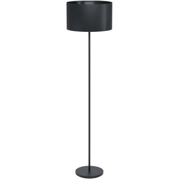 Eglo MASERLO 1 99046 lampa podłogowa 1x40W/E27 IP20 