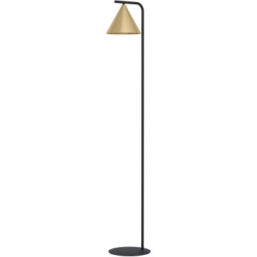 Eglo NARICES 99594 lampa podłogowa 1X40W/E27 IP20