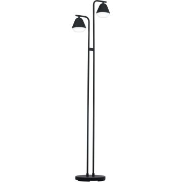 Eglo PALBIETA 99036 lampa podłogowa 2x3W/GU10 IP20 