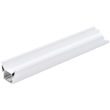 Eglo RECESSED PROFILE 3 99003 profil
