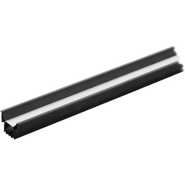 Eglo RECESSED PROFILE 3 99004 profil