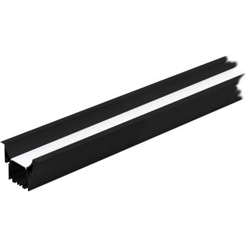 Eglo RECESSED PROFILE 3 99005 profil