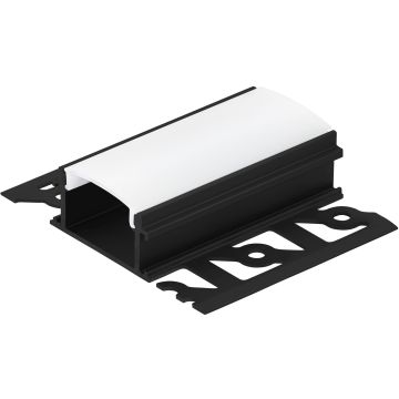 Eglo RECESSED PROFILE 4 99498 element montażowy