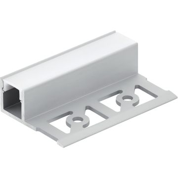 Eglo RECESSED PROFILE 4 99501 element montażowy