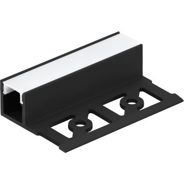 Eglo RECESSED PROFILE 4 99502 element montażowy
