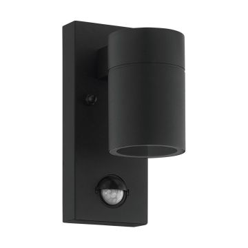 Eglo RIGA 5 99571 kinkiet 1x2,8W/GU10 IP44
