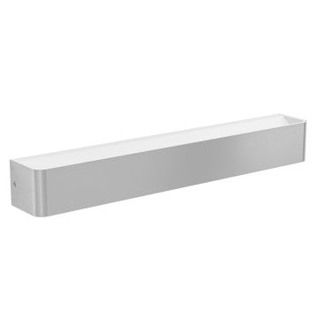 Eglo SANIA 5 99692 kinkiet 1x26,5W/LED 3000K IP44